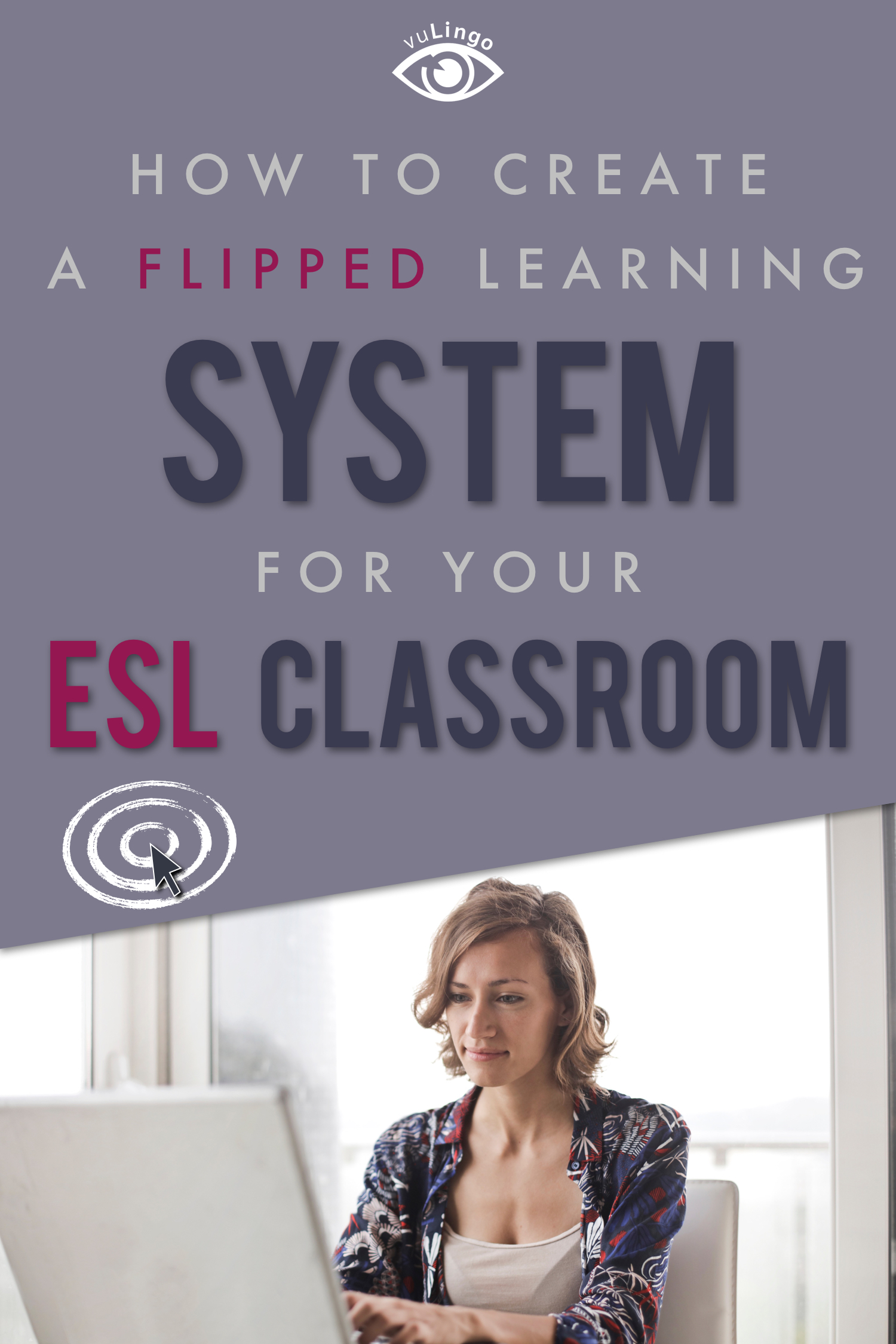 How to Create a Flipped Learning System 2.jpeg