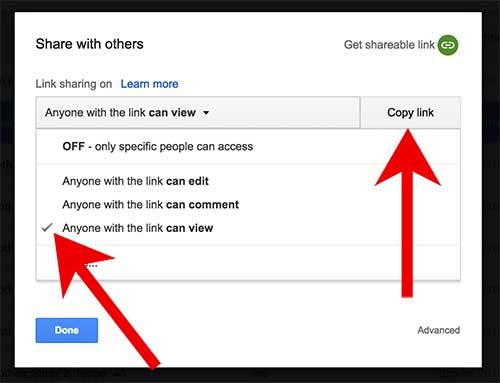 How-to-Create-a-Flipped-Learning-System.4.png