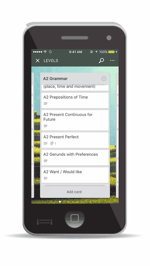 How-to-Create-a-Flipped-Learning-System.9.gif