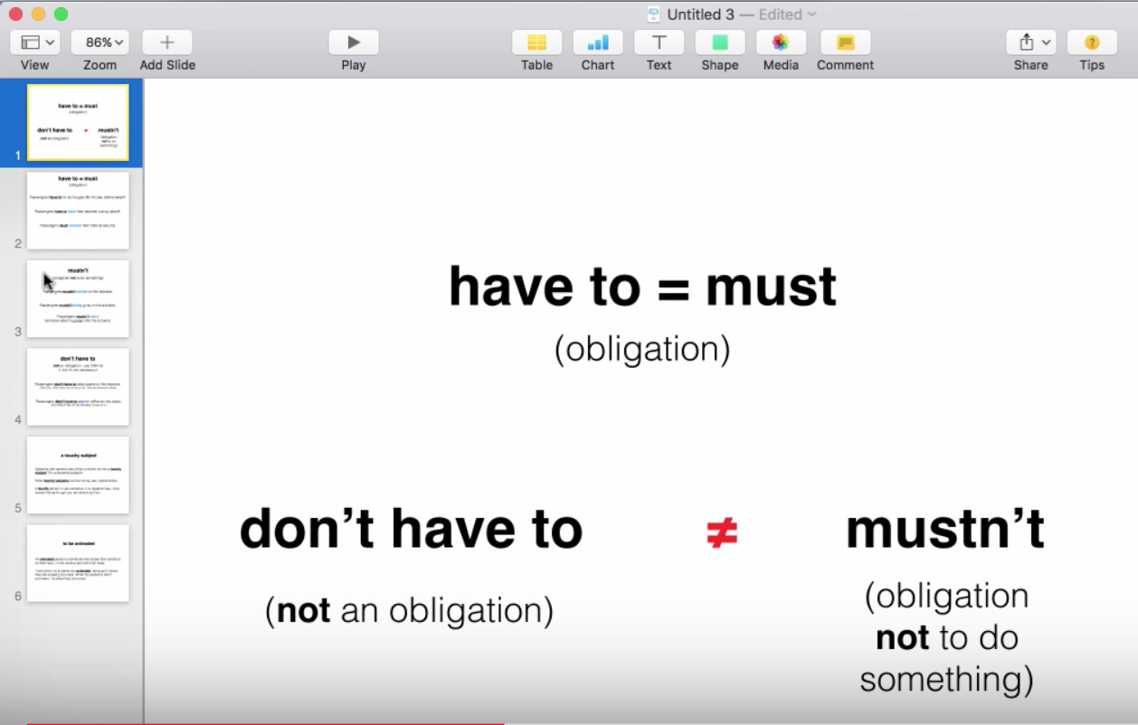 Screen Shot 2018-02-03 at 12.40.21 PM.png
