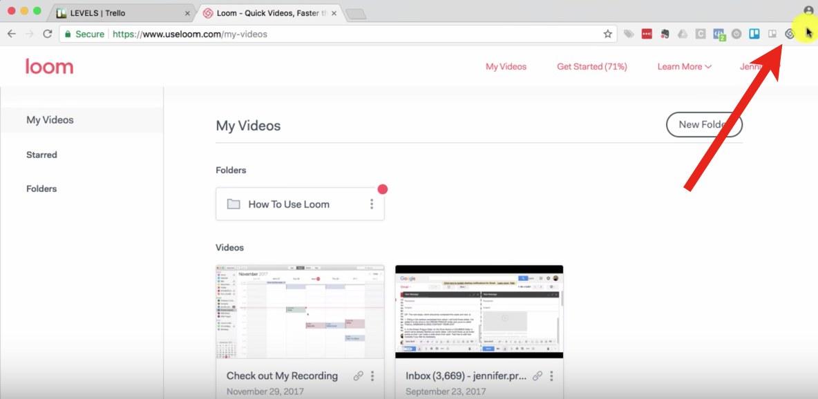 Screen Shot 2018-02-07 at 8.38.16 AM.png