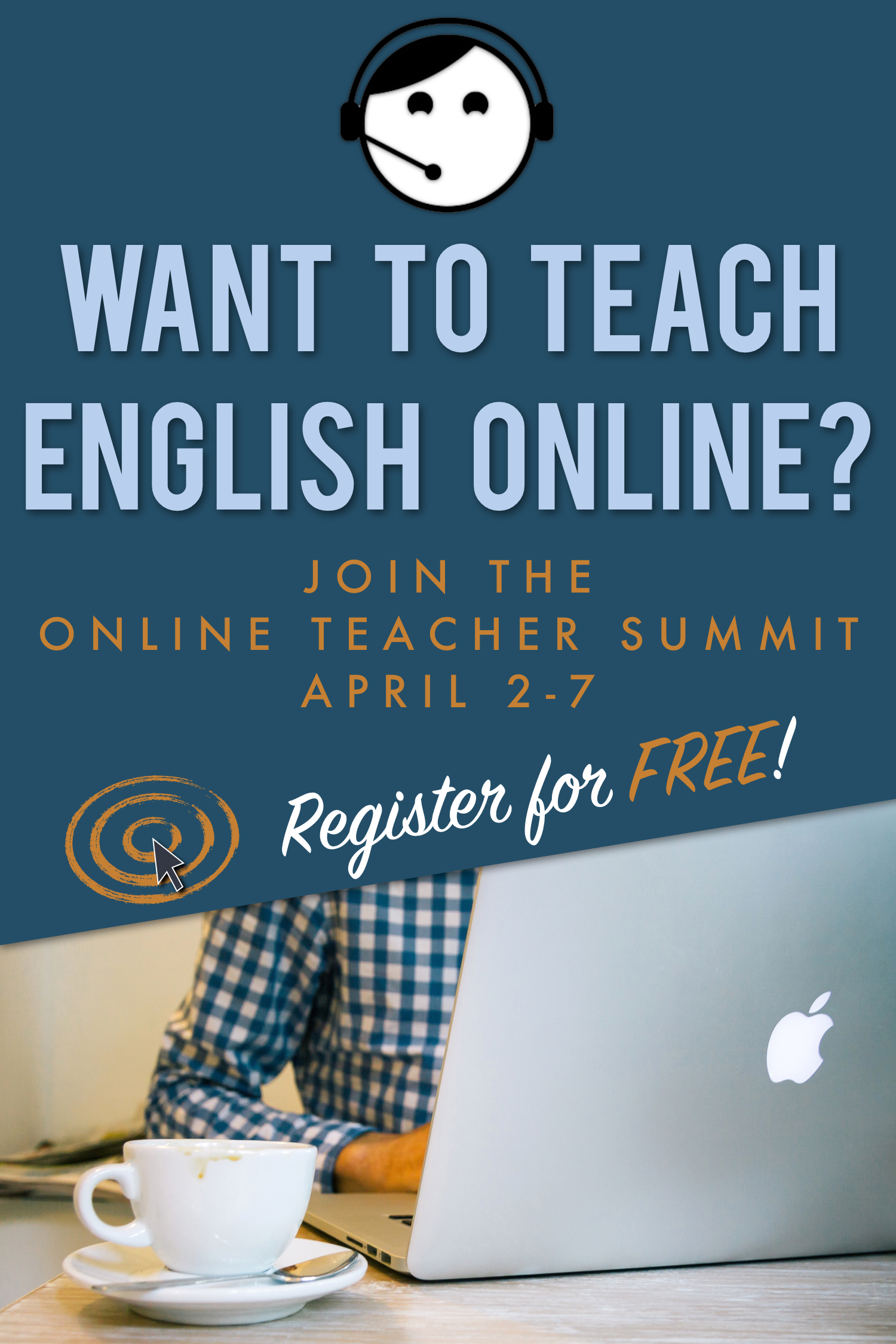 Online Teacher Summit 2018.004.jpeg