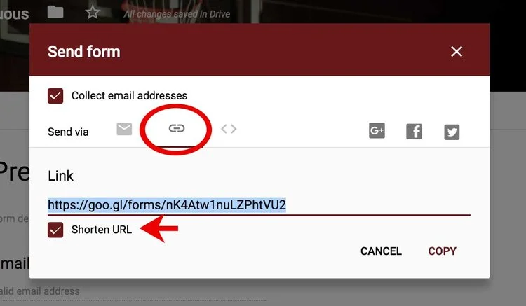 Send.jpg