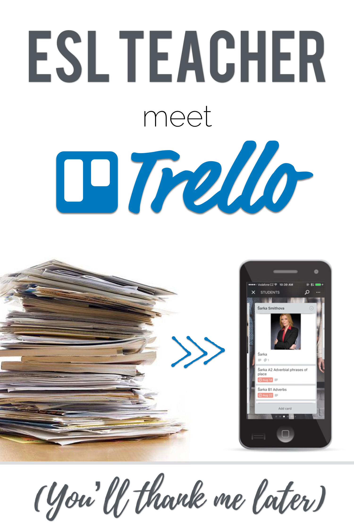 Teacher Meet Trello.001.jpeg