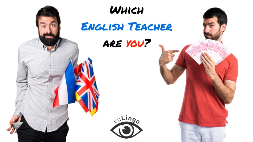 ESL Make More Money.001.jpeg