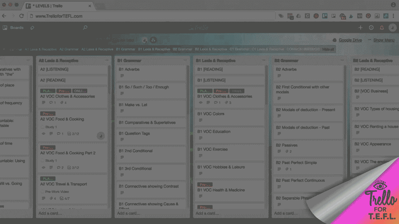 ESL-Lesson-Plans-in-Trello.gif