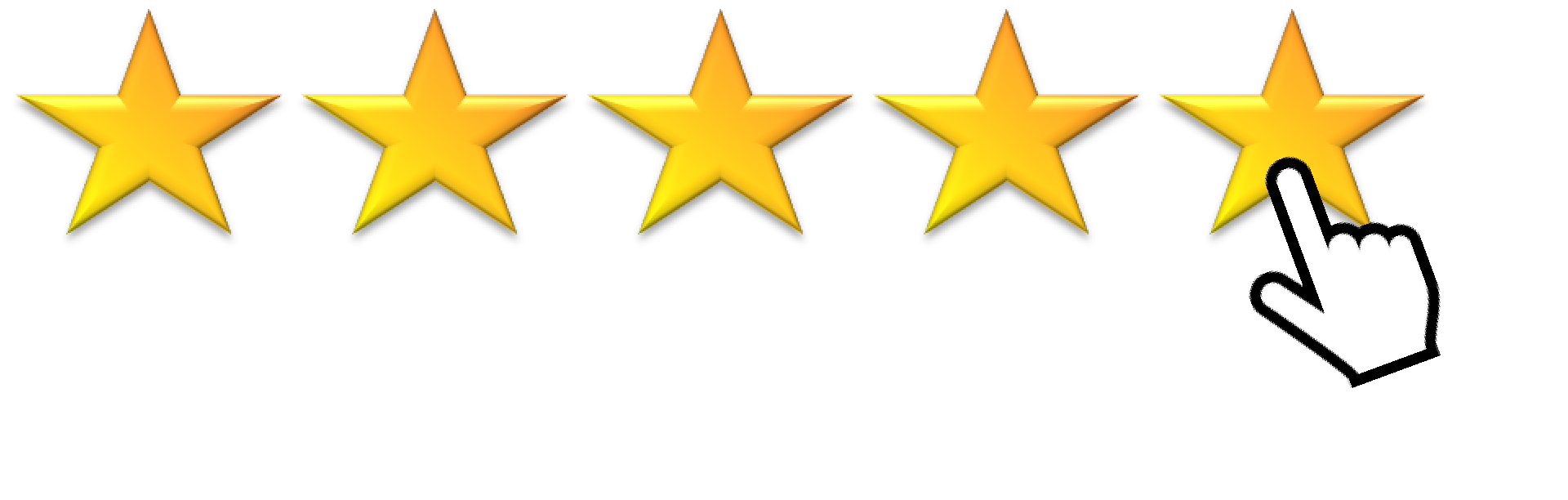 five stars with hand.png
