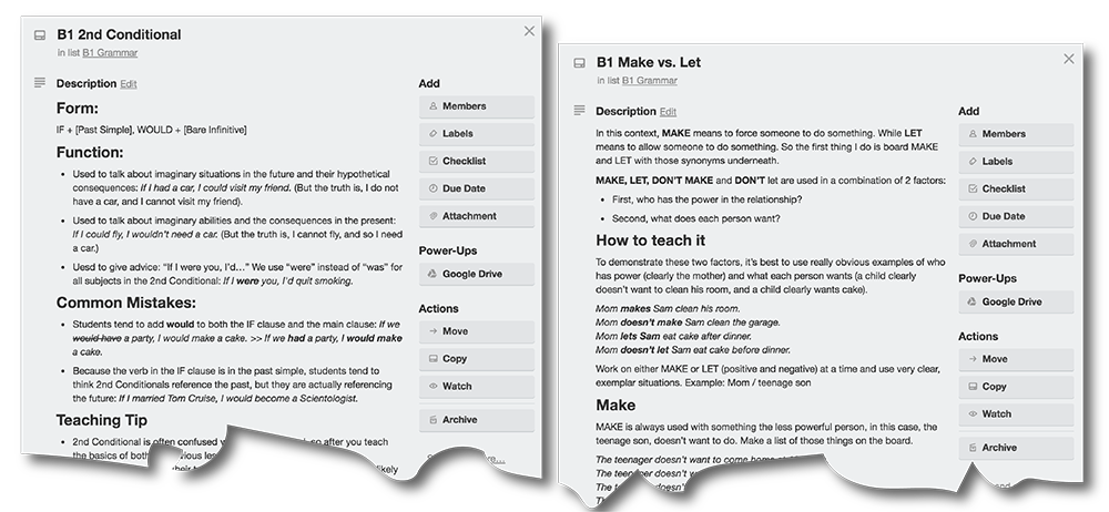 Trello for TEFL grammar cards.png