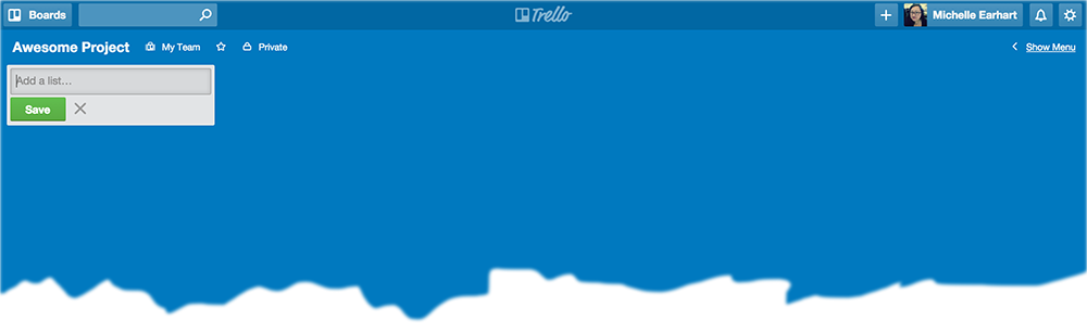 Trello blank board.png