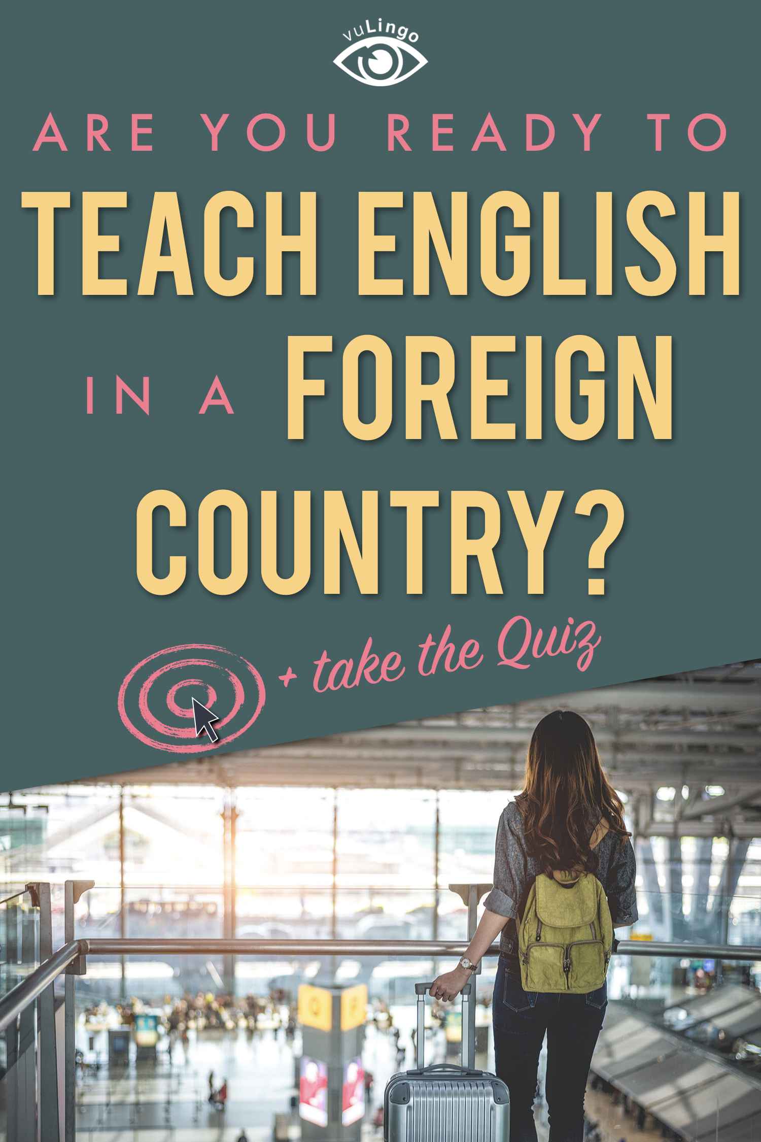 Are you ready to teach English.001.jpeg