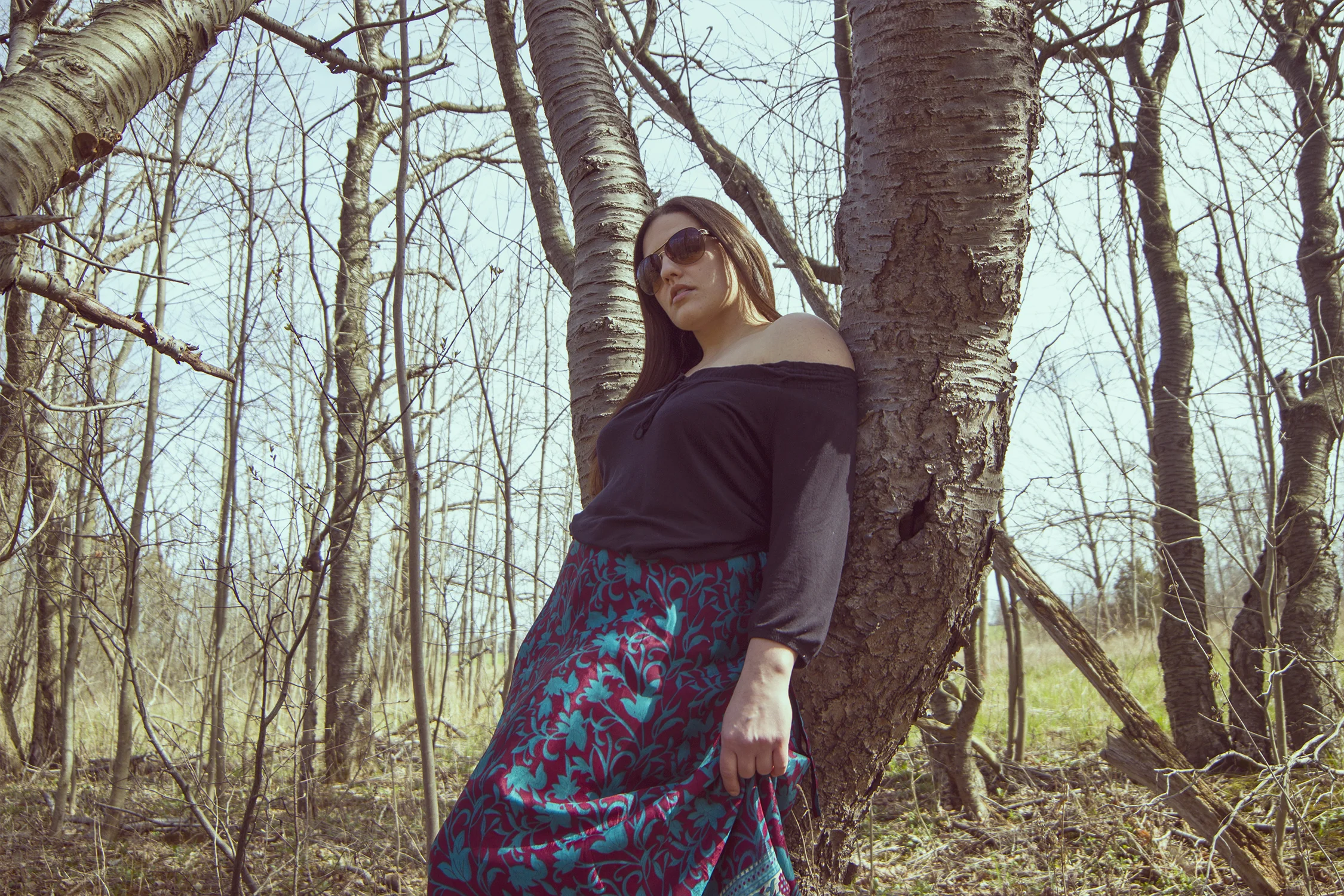VINTAGEIMG_9730.jpg