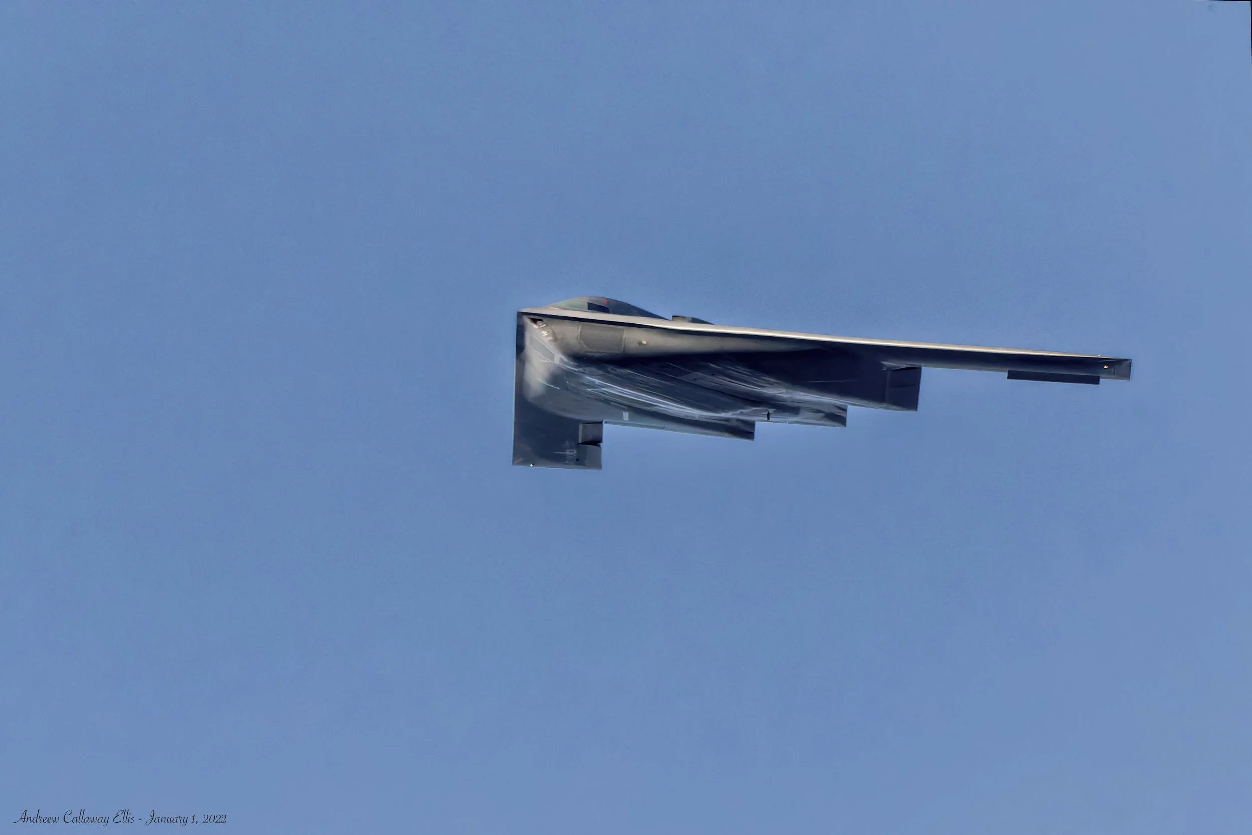 B-2