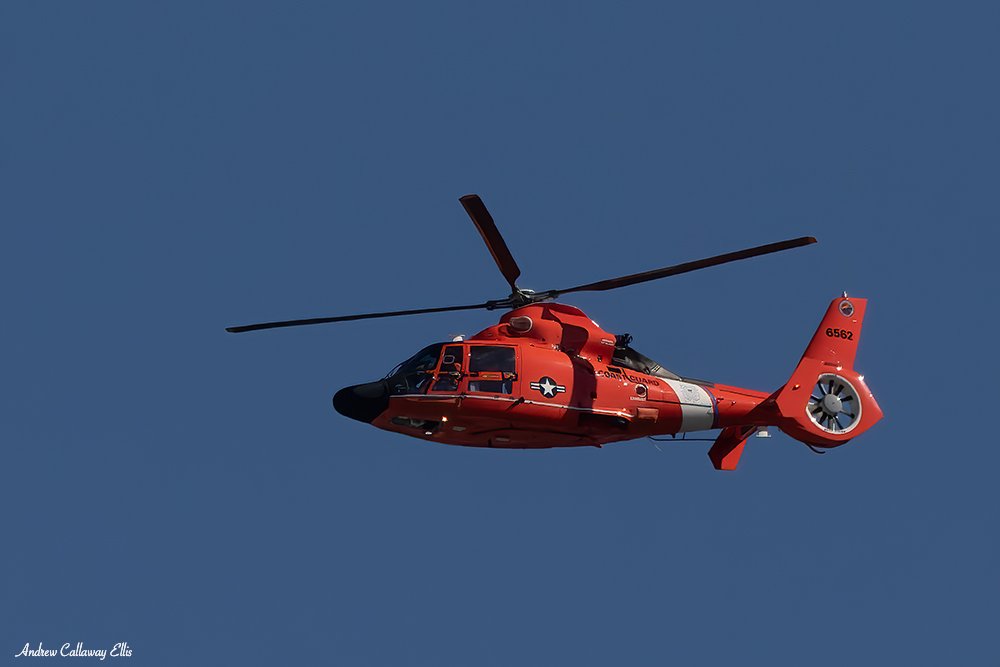 USCoastGuard_01Apr2023-3714.jpg