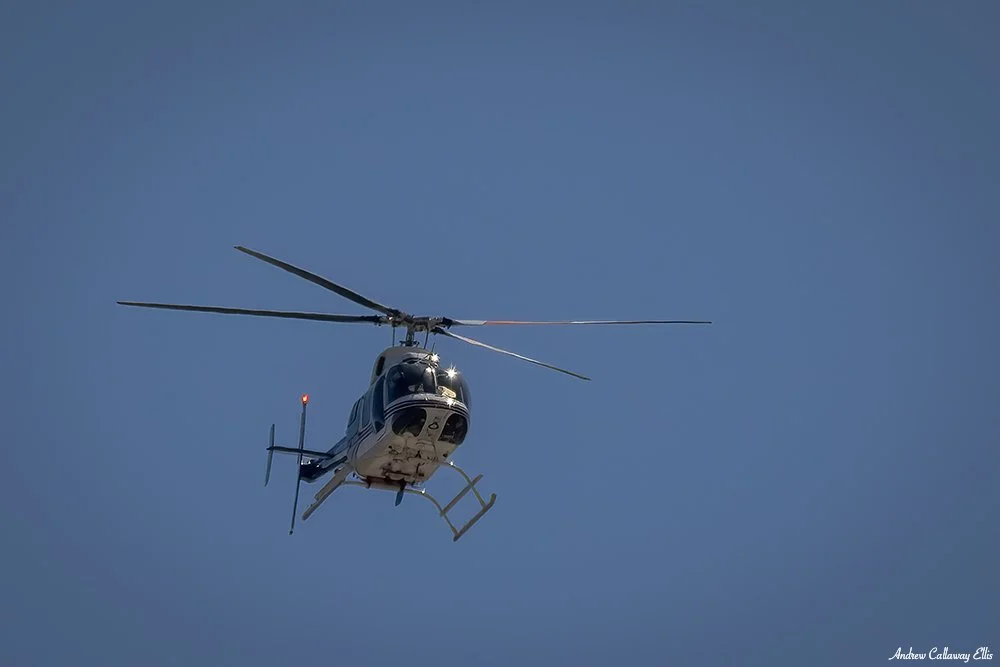 Chopper-II_01Apr2023-3718.jpg