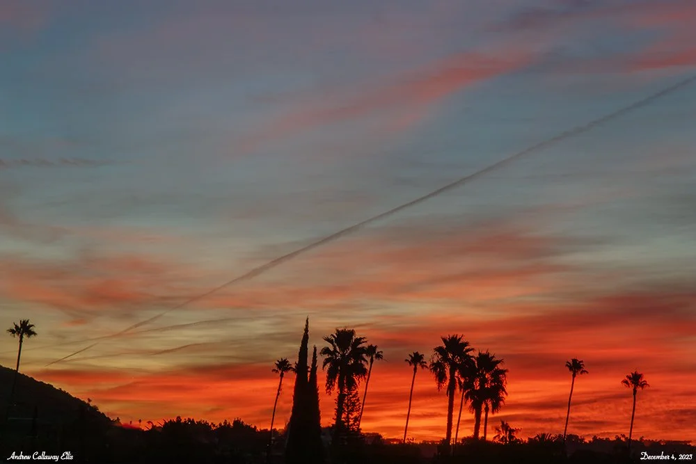 Monday Sunrise-9999_04Dec2023.jpg