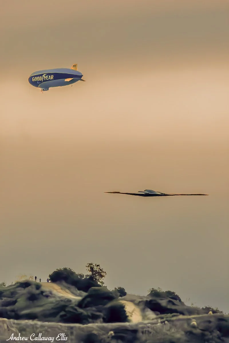 B-2 Spirit-1024_01Jan2024.jpg