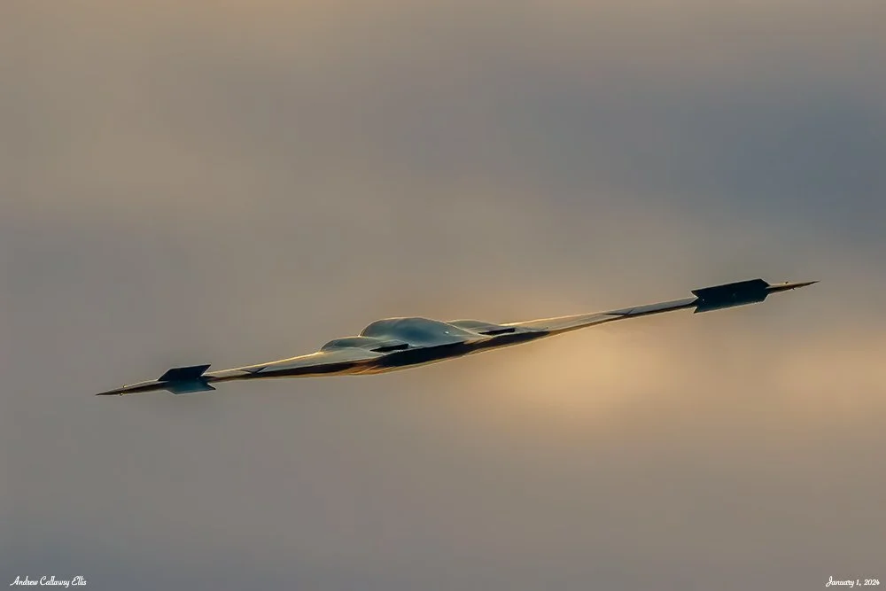 B-2 Spirit-0983_01Jan2024 11.52.18 AM.jpg