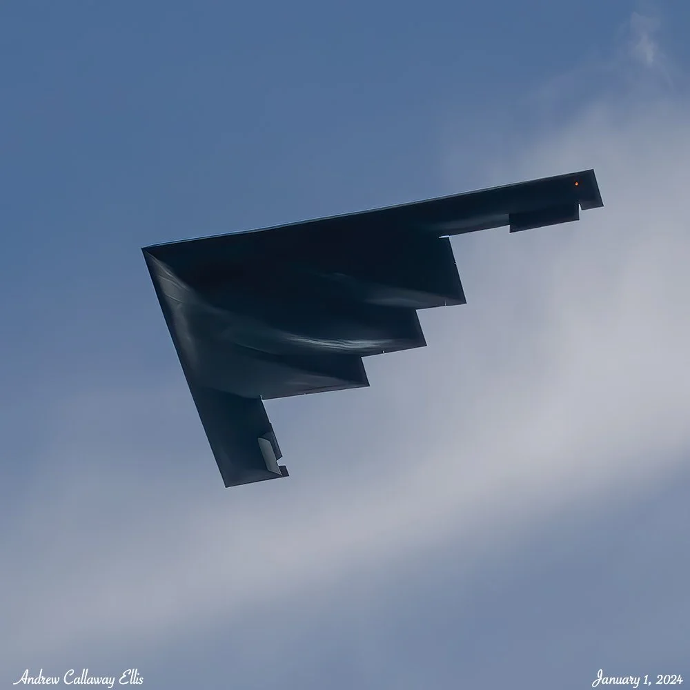 B-2 Spirit-0955_01Jan2024.jpg