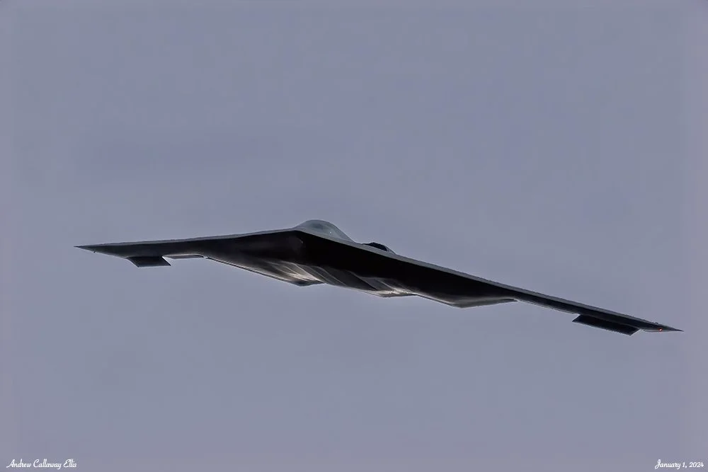 B-2 Spirit-0913_01Jan2024.jpg