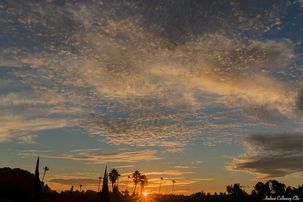 November's Last Sunrise-2466.jpg