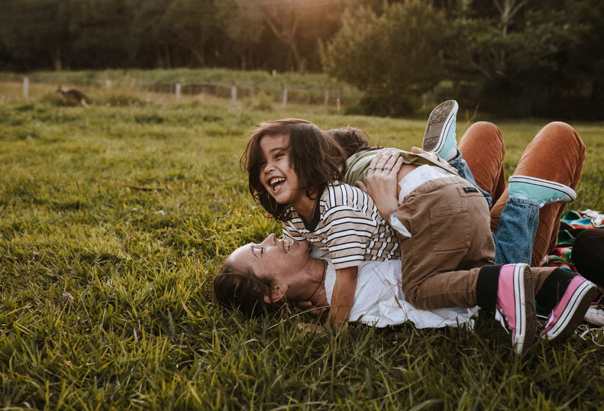 nunativescru_Alex_ Warden_familyphotography2.jpg