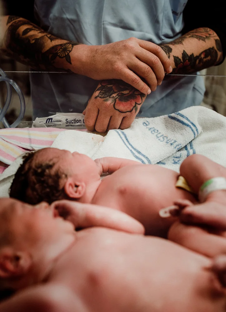 Rachel-twins-Newcastle-birth-photography56.jpg