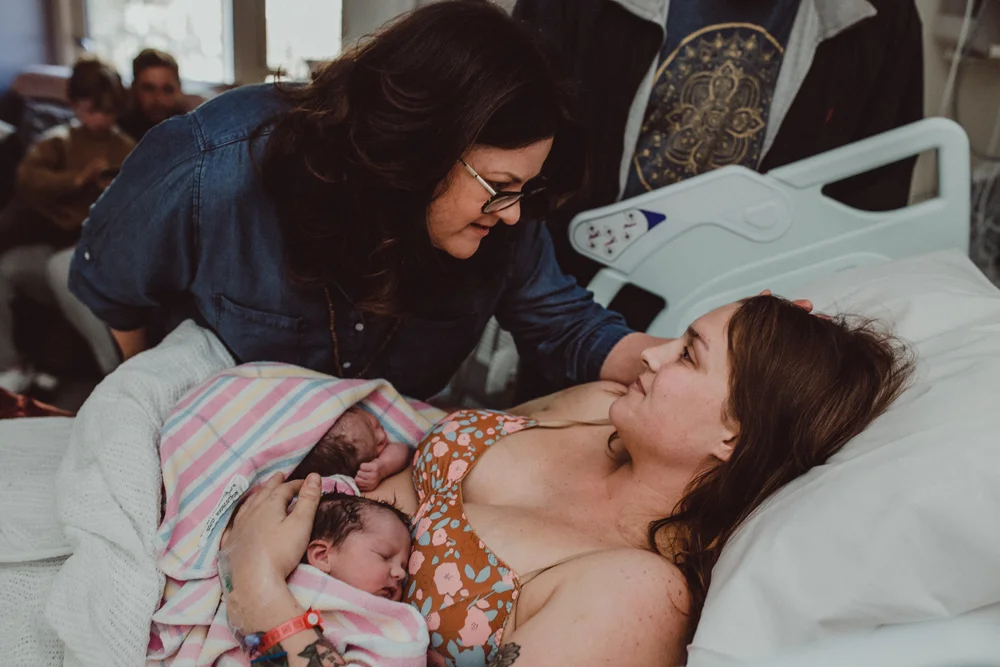 Rachel-twins-Newcastle-birth-photography24.jpg