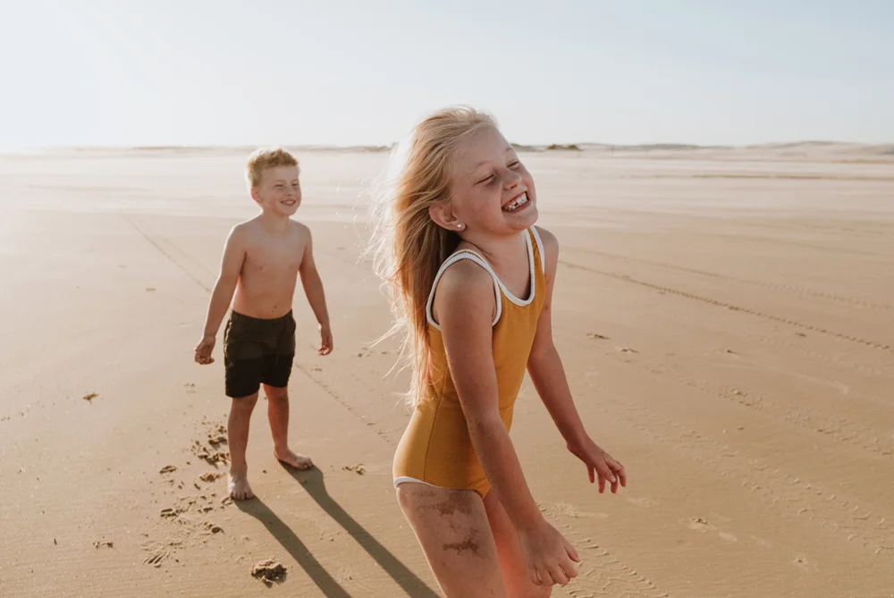 Newcastle_Adventure_Family_Photography17.jpg