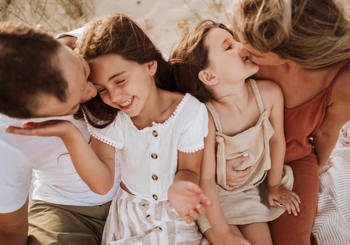 warro_family_Alex_Warden_photography9.jpg