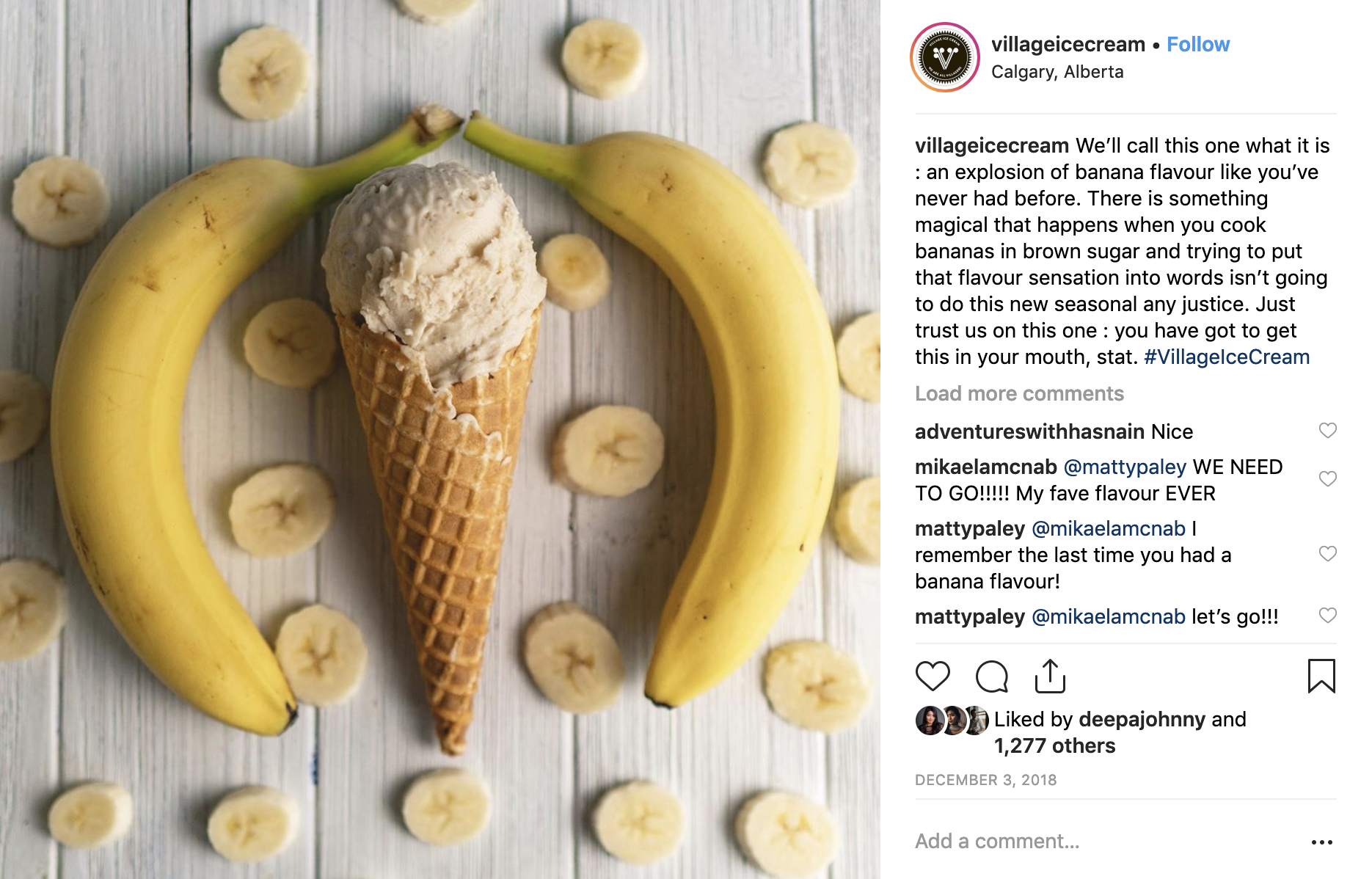 Screen Shot 2019-02-16 at 1.33.16 PM.png