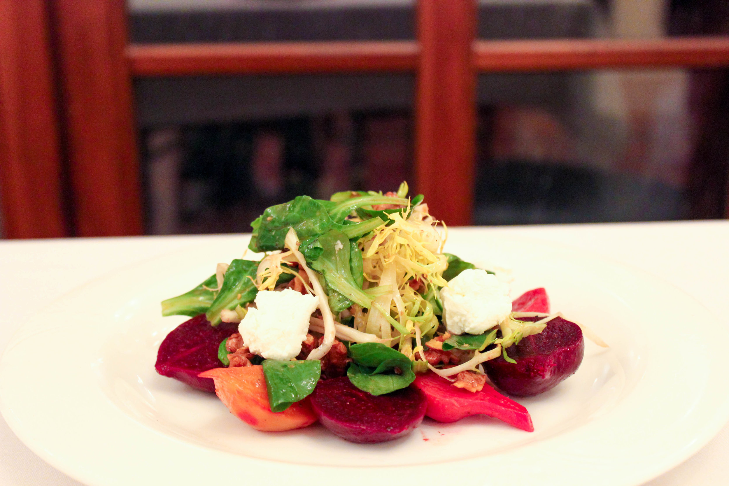 Beet Salad 2.jpg