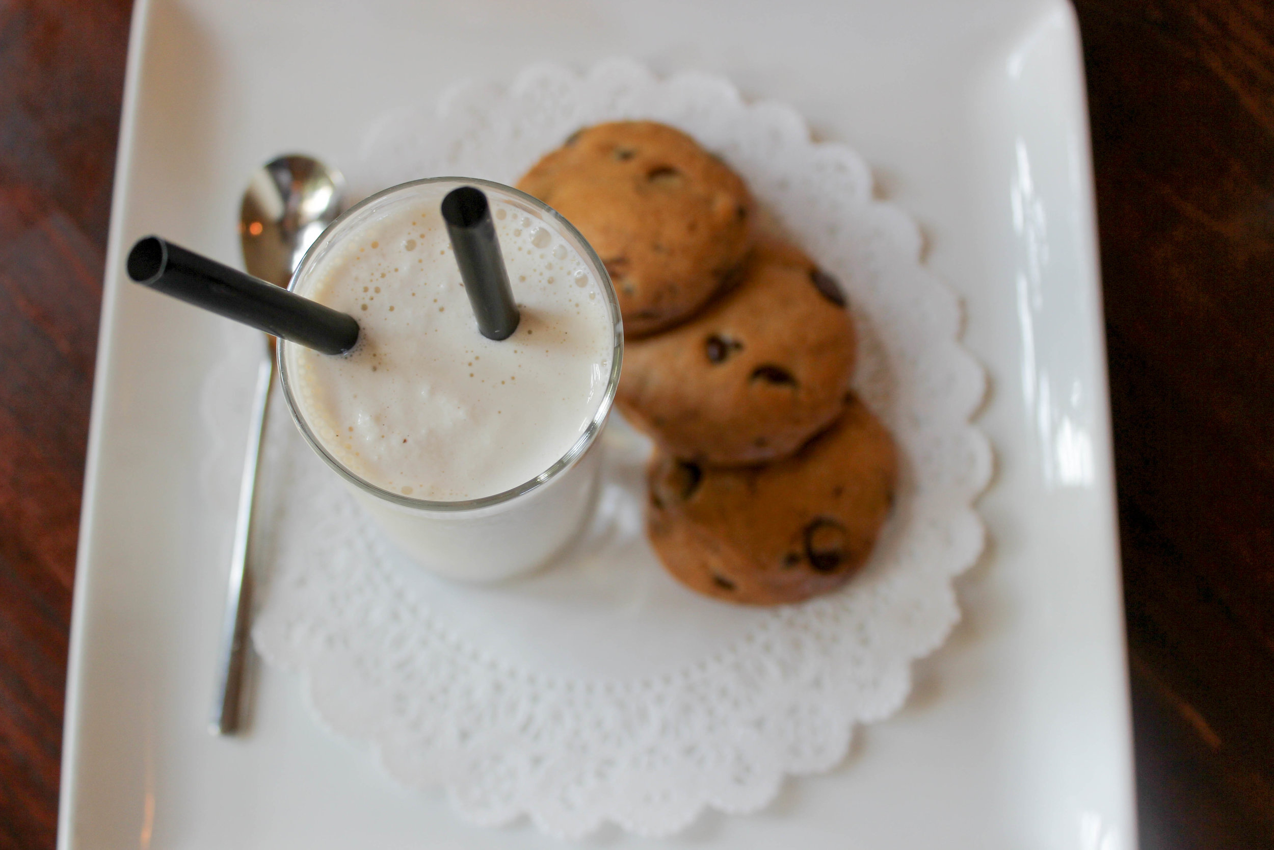 Milkshake & Cookies.jpg