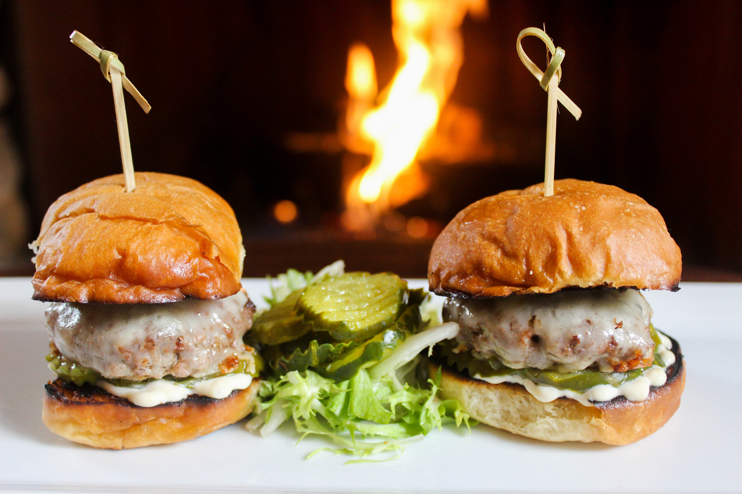 Beef & Bacon Sliders-1.jpg