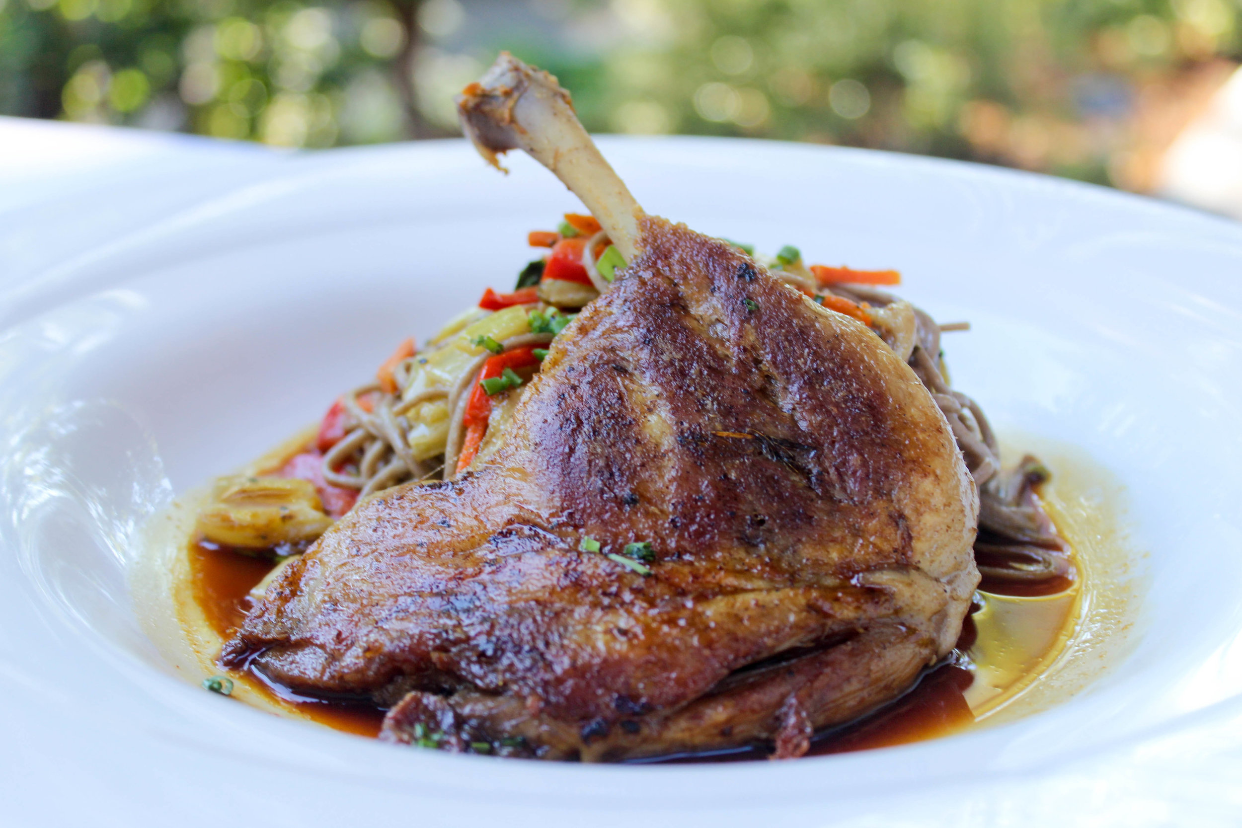 Duck Confit-1-4.jpg