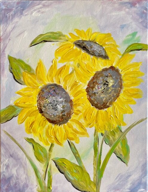 sunflowers 2021.jpg