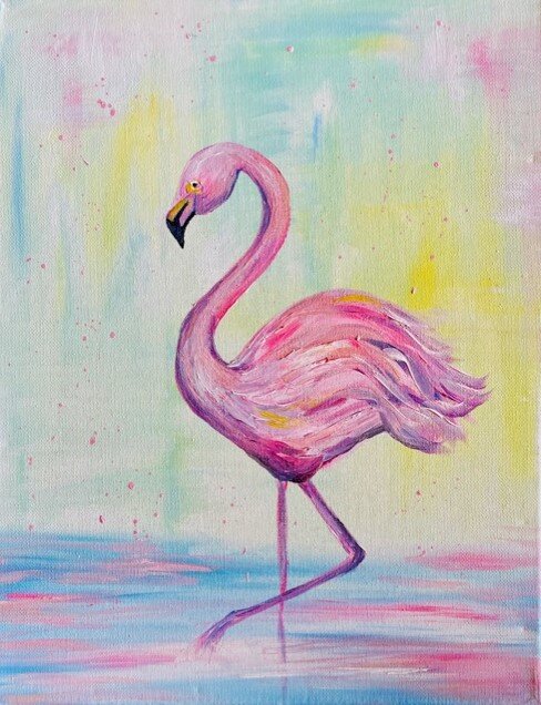 flamingo pastel colors.jpg