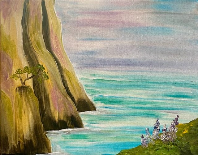 cliffs with ocean.jpg