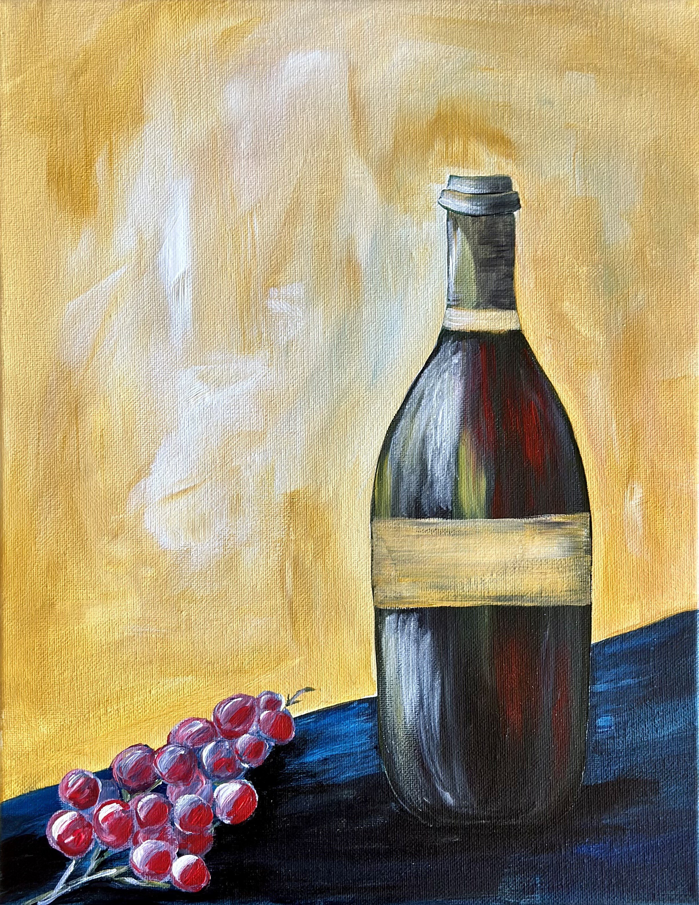 wine bottle grapes.jpg