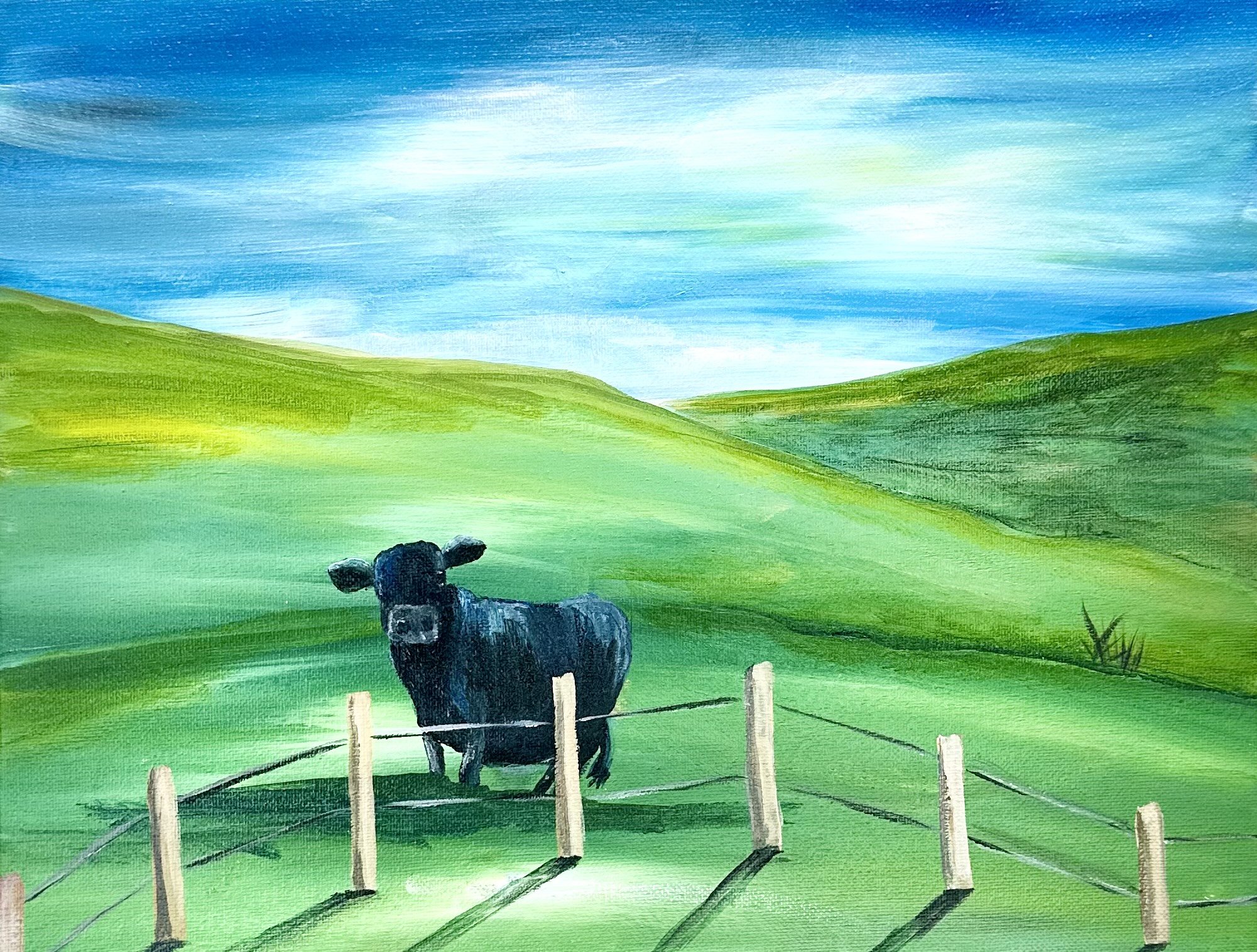 cow in field.jpg