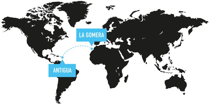 Route-Map-Senegal-to-Miam-002.jpg