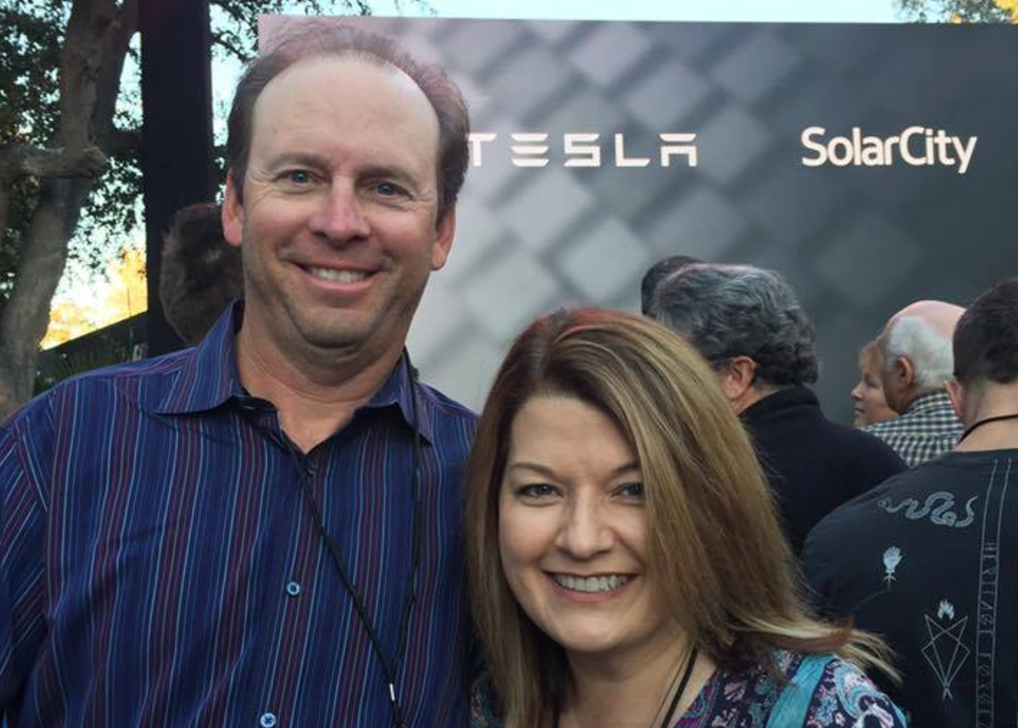Margo Martin What an amazing thing you guys are doing. I cannot even imagine attempting this! Thoughts and prayers on your adventure! GO STUART!!