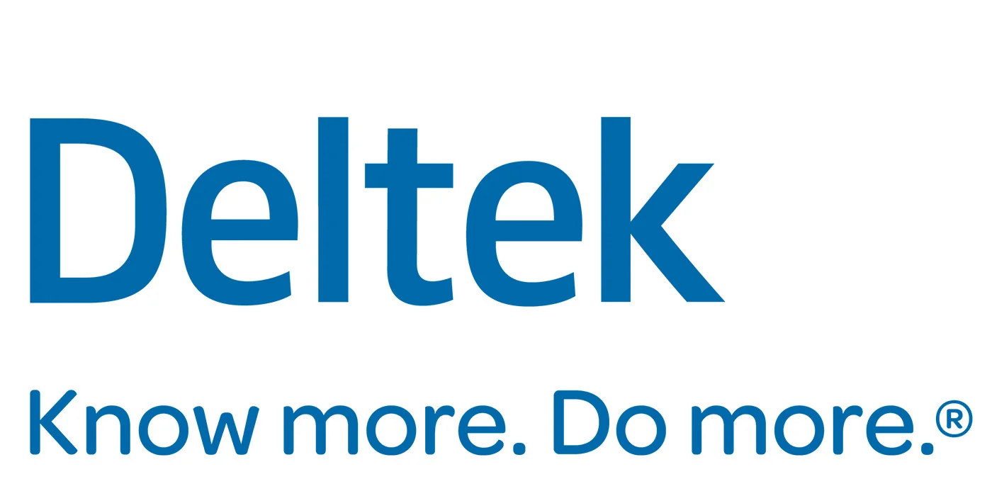 Delteklargelogo.jpg