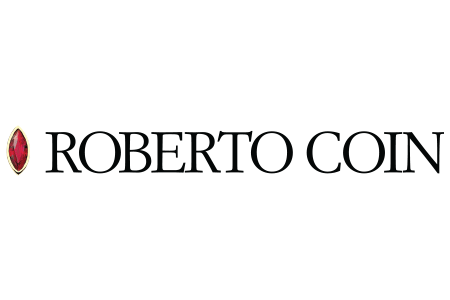 robercoin_image_logo.png