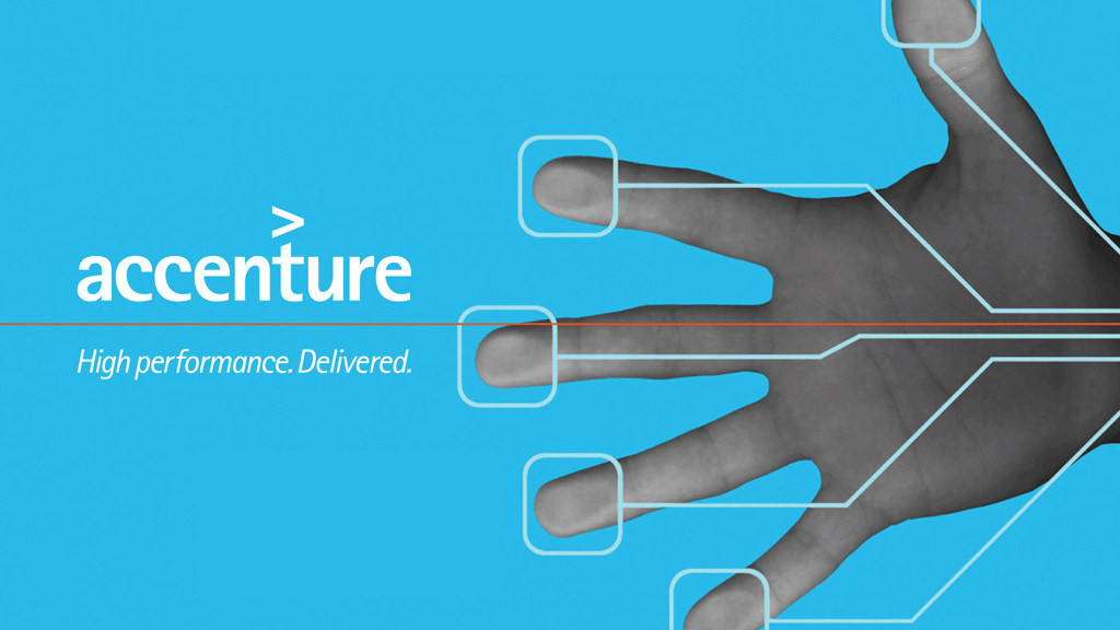 Accenture_Logo26-1024x576.jpg