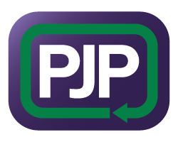 PJP-Master-Logo-1.png