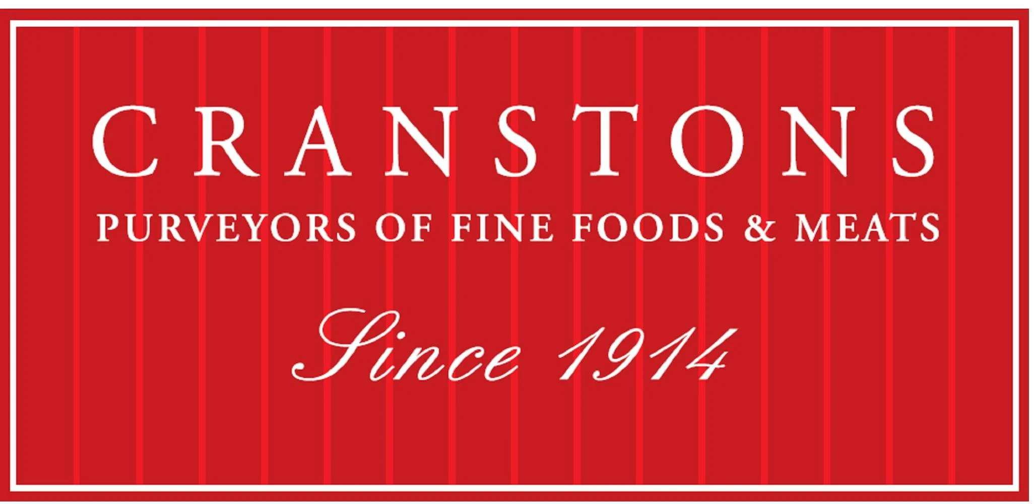 Cranstons logo 2015 JPEG.jpg