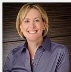 Deb Fitzgerald