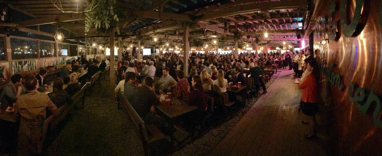 pergola.jpg