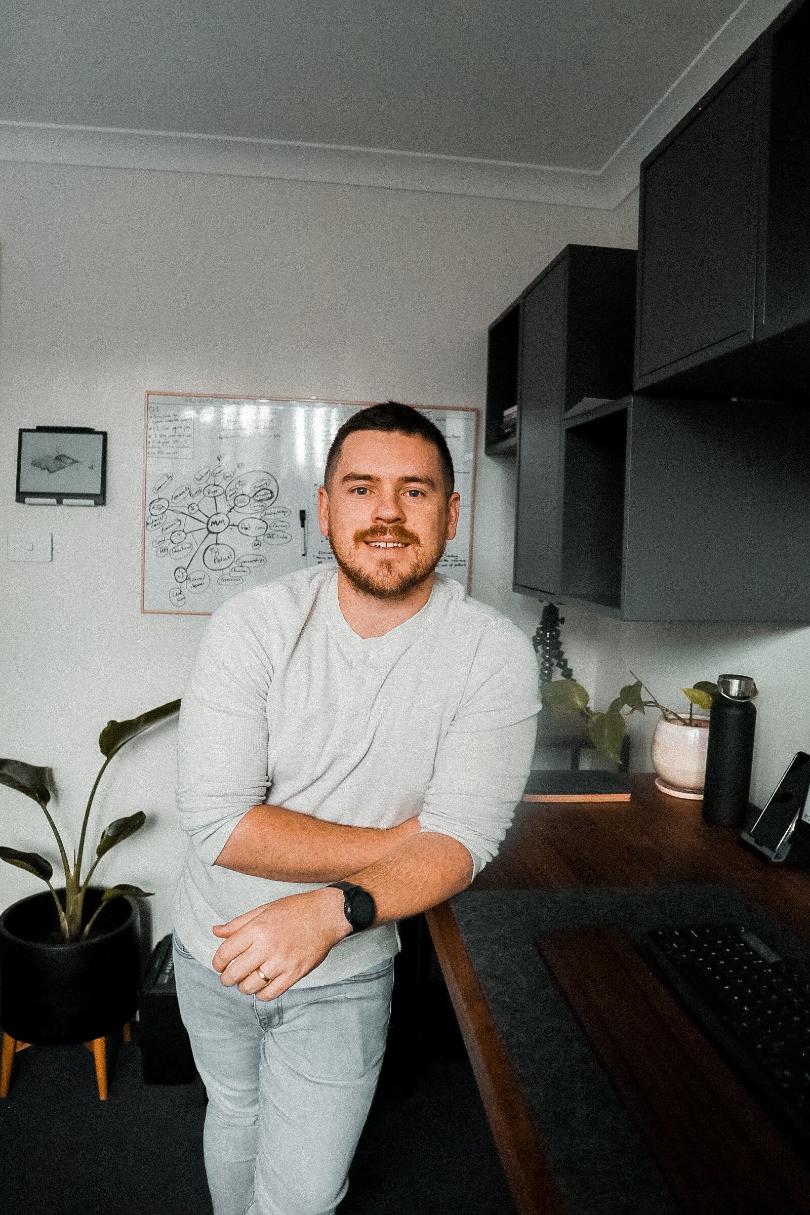 Sex Therapy & Counselling for Men | Strong Space Counselling