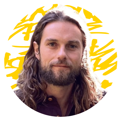 Brett Hall - Professional Counselling Services in Melbourne